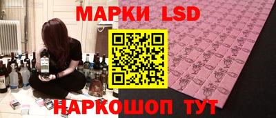 мдпв Бердск