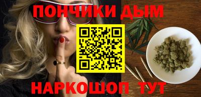 мдпв Бердск